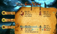Choi-game-thoi-dai-hung-vuong 1