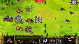 Game-de-che-online-cho-dien-thoai