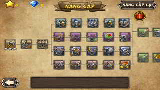 Game-de-che-online-cho-mobile