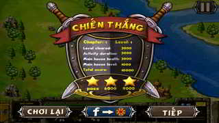Game-de-che-online