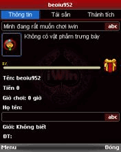Game-iwin-online