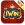 Game-iwin 1