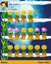Game-vuon-thuy-cung