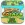Gofarm