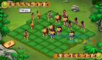 Hack-game-thoi-dai-hung-vuong