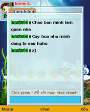 Hack-vuon-thuy-cung