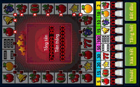 Tai-game-bigkool-mien-phi