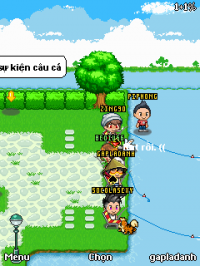 Tai-game-chibbi-mienphi