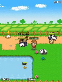 Tai-game-chibbi