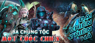 Tai-game-dai-chien-thien-ha
