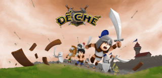 Tai-game-de-che-online