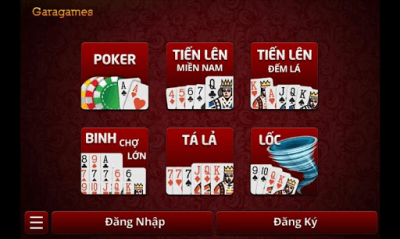 Tai-game-garagames-mien-phi