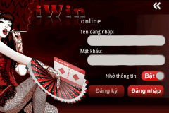 Tai-game-iwin-mien-phi