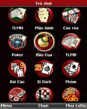 Tai-game-iwin