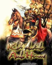 Tai-game-khi-phach-anh-hung-mien-phi