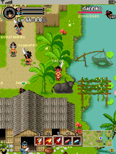Tai-game-khi-phach-anh-hung
