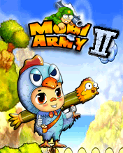Tai-game-mobi-army