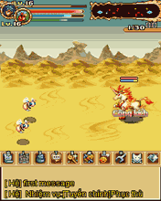 Tai-game-pokezoo