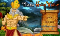 Tai-game-thoi-dai-hung-vuong