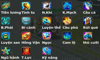 Tai-game-vo-lam-mobile-mien-phi
