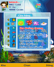 Tai-game-vuon-thuy-cung-cho-dien-thoai